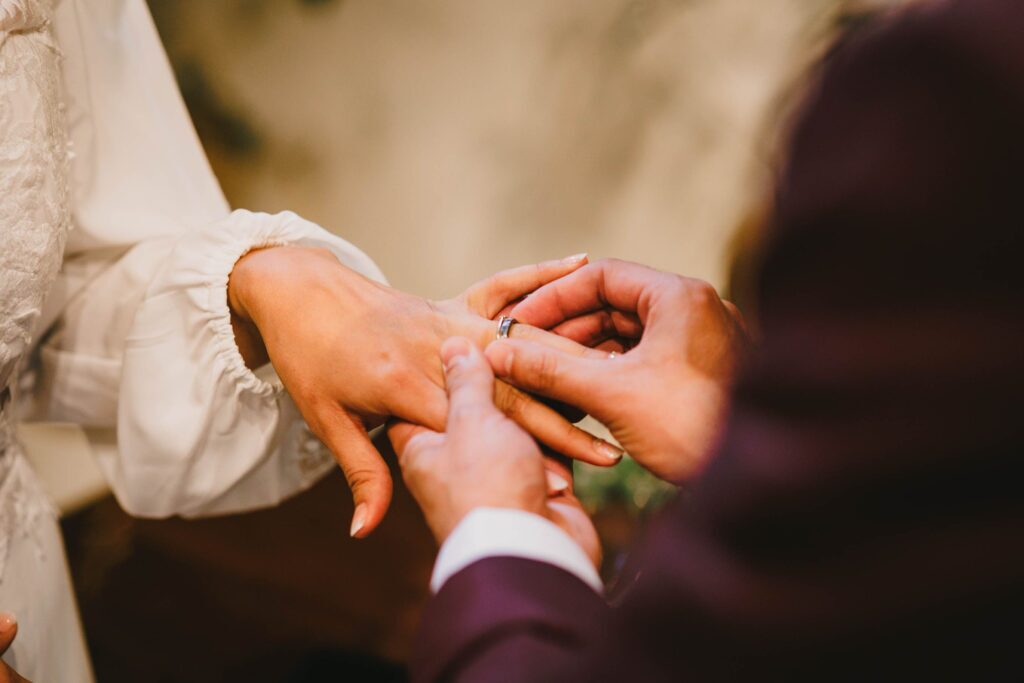 Matrimonio de Pame y Luis en Casa Almarza, Santiago – foto de Antonio Orellana (114)