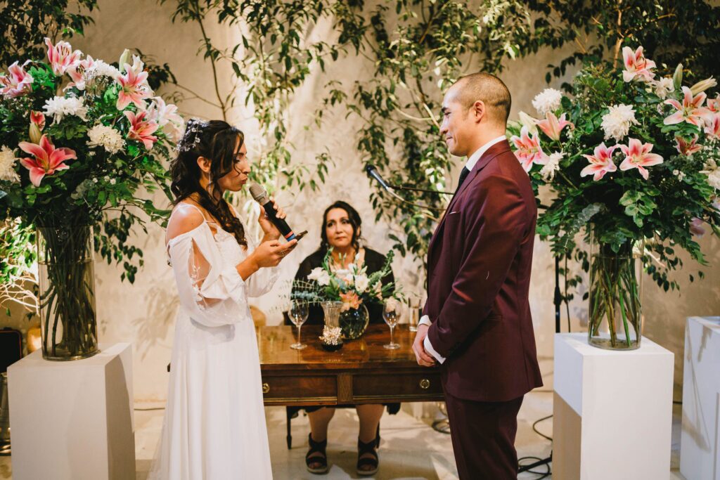 Matrimonio de Pame y Luis en Casa Almarza, Santiago – foto de Antonio Orellana (113)