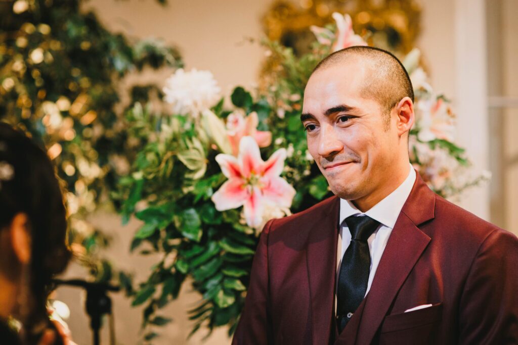 Matrimonio de Pame y Luis en Casa Almarza, Santiago – foto de Antonio Orellana (111)