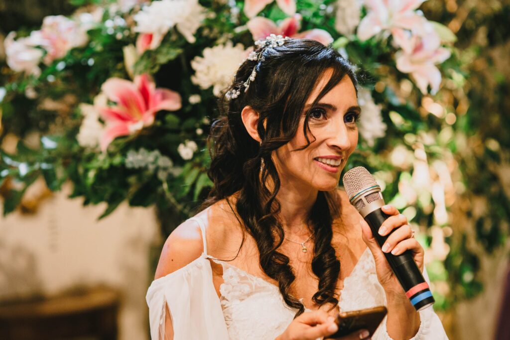 Matrimonio de Pame y Luis en Casa Almarza, Santiago – foto de Antonio Orellana (110)