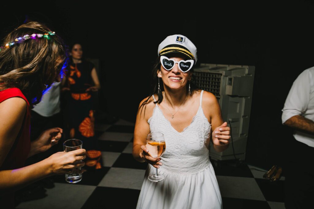 Matrimonio de Pame y Luis en Casa Almarza, Santiago – foto de Antonio Orellana (217)