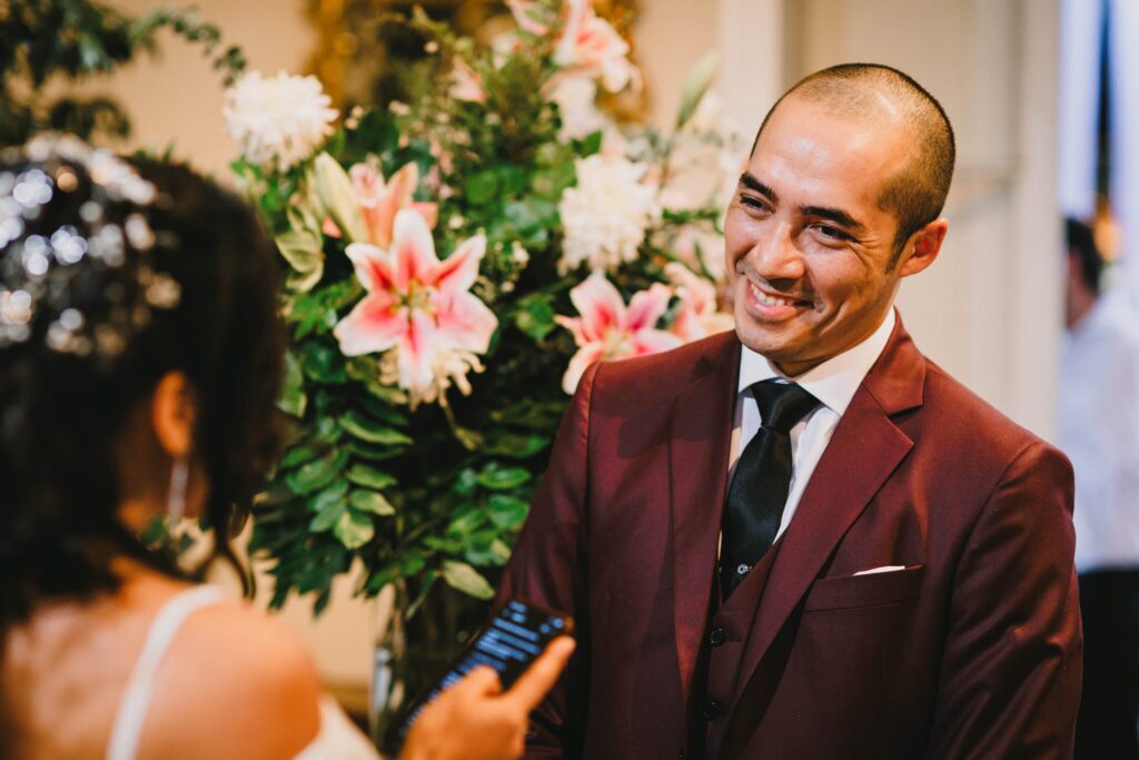 Matrimonio de Pame y Luis en Casa Almarza, Santiago – foto de Antonio Orellana (109)