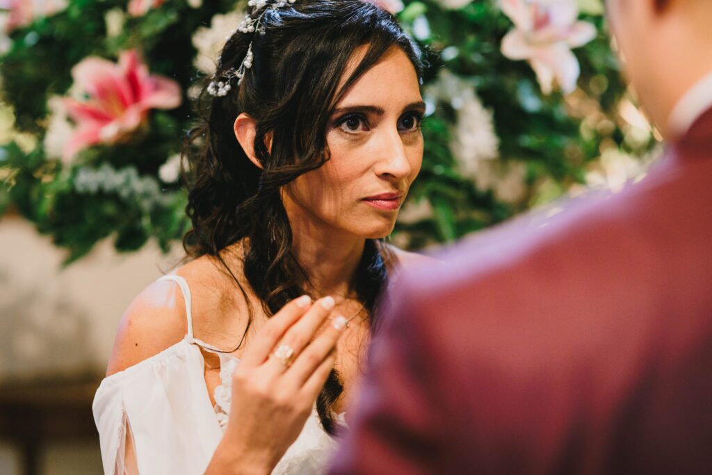 Matrimonio de Pame y Luis en Casa Almarza, Santiago – foto de Antonio Orellana (108)