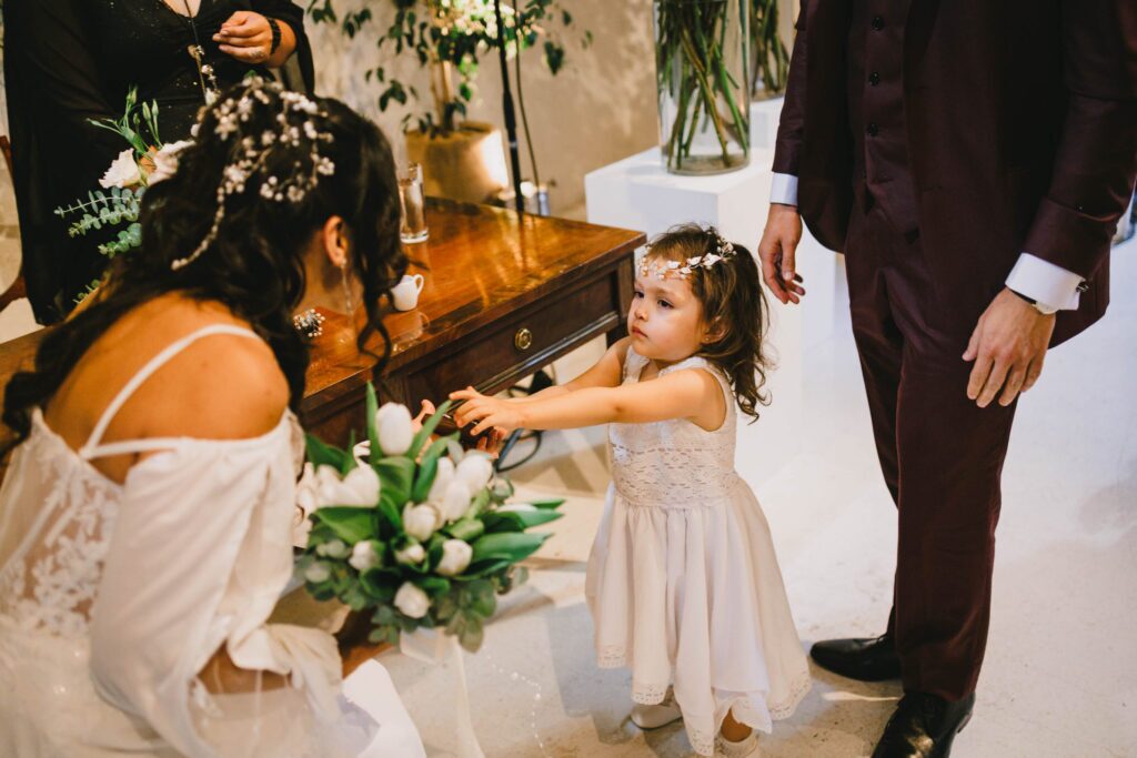 Matrimonio de Pame y Luis en Casa Almarza, Santiago – foto de Antonio Orellana (107)