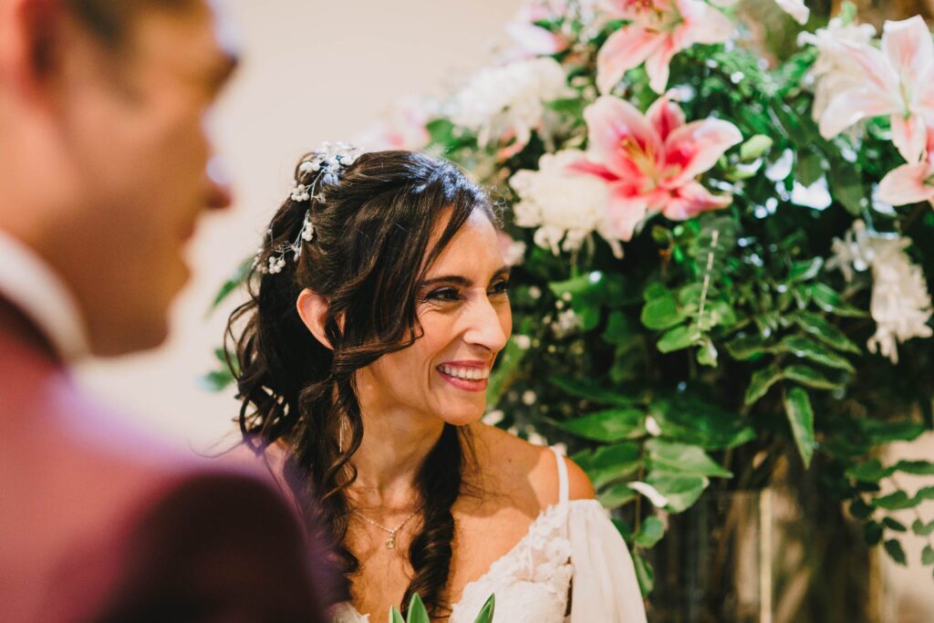 Matrimonio de Pame y Luis en Casa Almarza, Santiago – foto de Antonio Orellana (104)