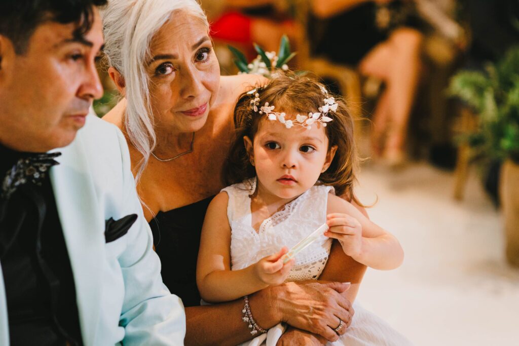 Matrimonio de Pame y Luis en Casa Almarza, Santiago – foto de Antonio Orellana (101)