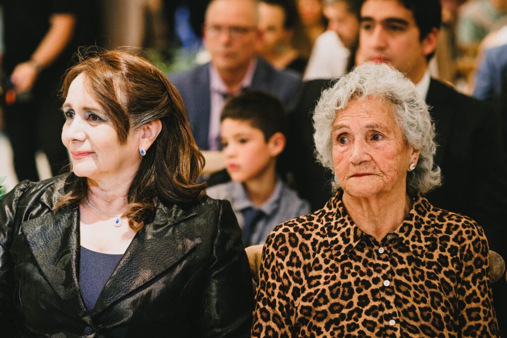 Matrimonio de Pame y Luis en Casa Almarza, Santiago – foto de Antonio Orellana (100)