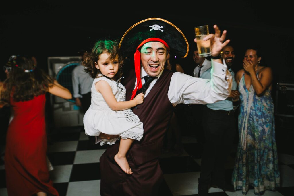 Matrimonio de Pame y Luis en Casa Almarza, Santiago – foto de Antonio Orellana (216)