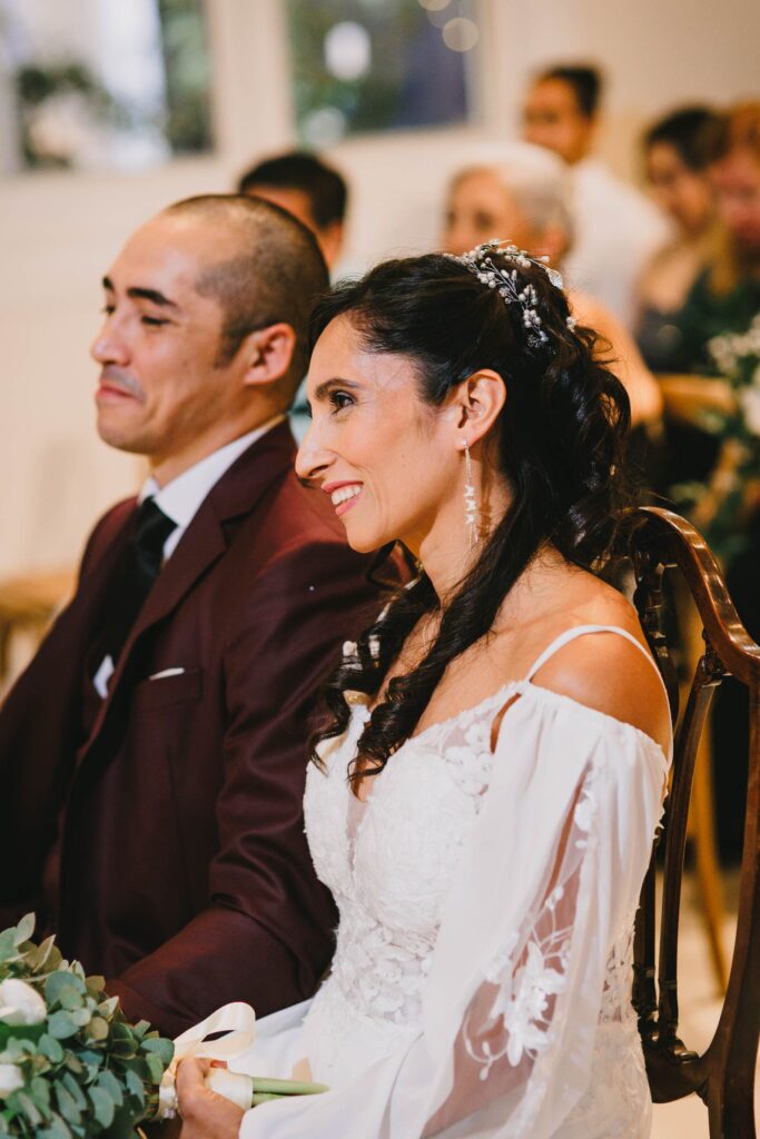 Matrimonio de Pame y Luis en Casa Almarza, Santiago – foto de Antonio Orellana (99)