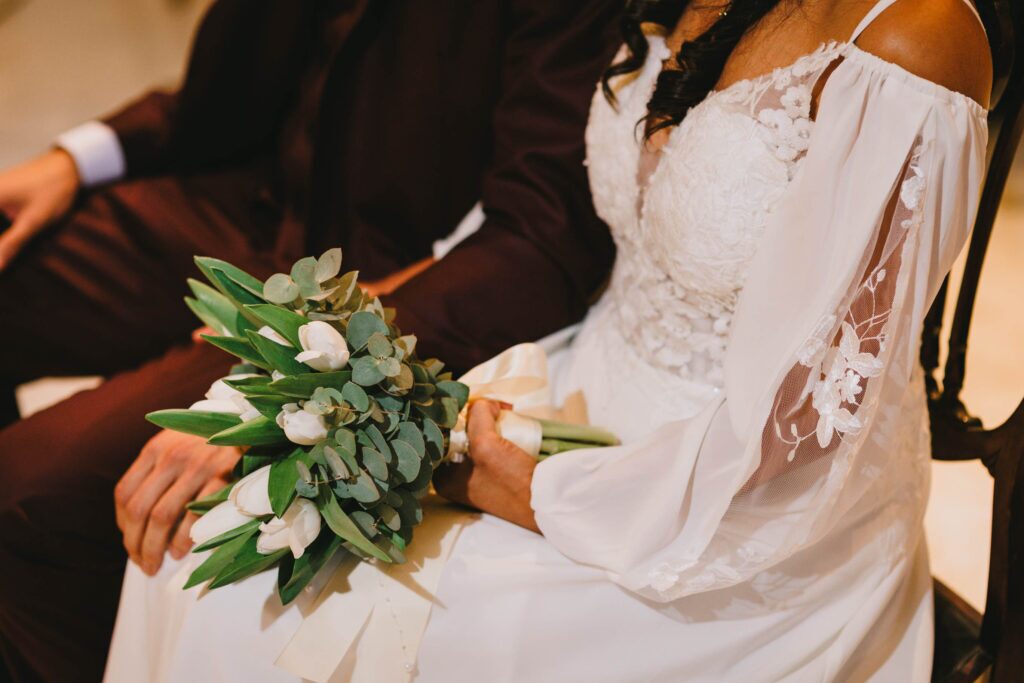 Matrimonio de Pame y Luis en Casa Almarza, Santiago – foto de Antonio Orellana (98)