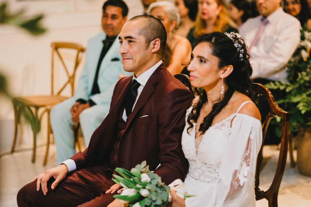 Matrimonio de Pame y Luis en Casa Almarza, Santiago – foto de Antonio Orellana (97)