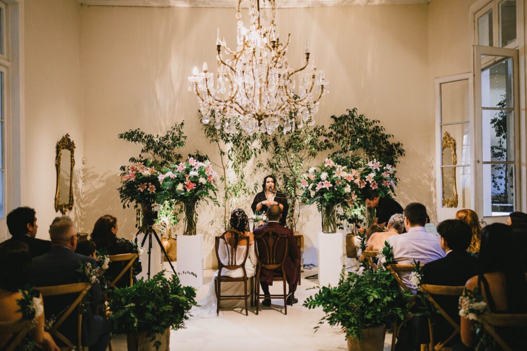 Matrimonio de Pame y Luis en Casa Almarza, Santiago – foto de Antonio Orellana (96)
