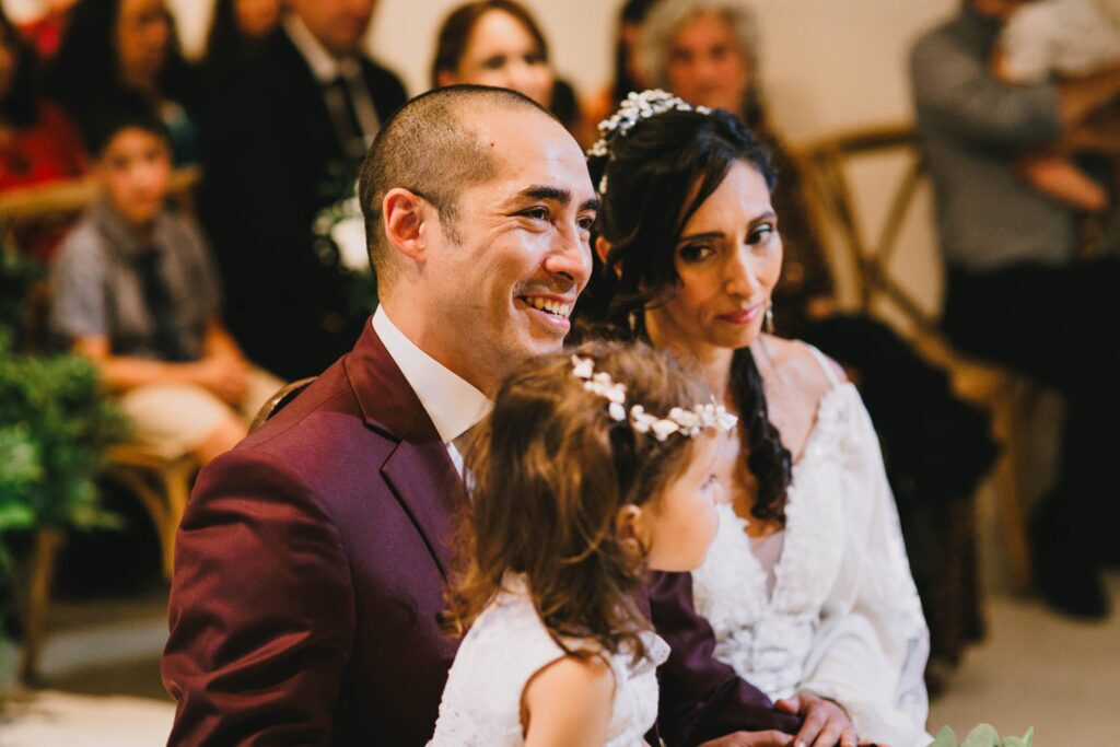Matrimonio de Pame y Luis en Casa Almarza, Santiago – foto de Antonio Orellana (95)