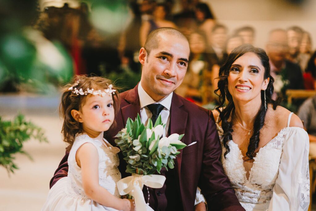Matrimonio de Pame y Luis en Casa Almarza, Santiago – foto de Antonio Orellana (94)