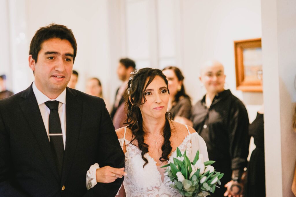 Matrimonio de Pame y Luis en Casa Almarza, Santiago – foto de Antonio Orellana (92)