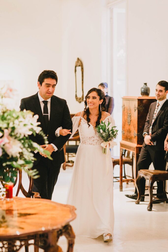 Matrimonio de Pame y Luis en Casa Almarza, Santiago – foto de Antonio Orellana (91)