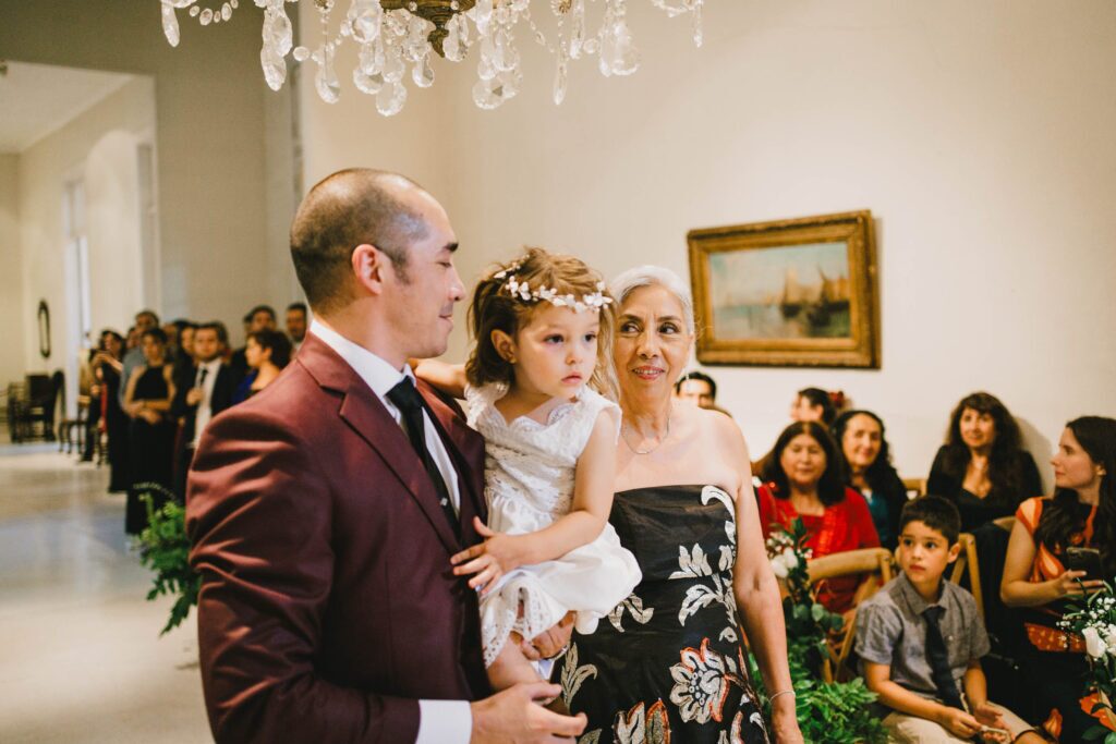 Matrimonio de Pame y Luis en Casa Almarza, Santiago – foto de Antonio Orellana (90)