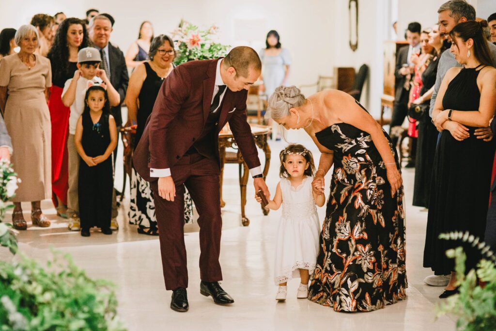 Matrimonio de Pame y Luis en Casa Almarza, Santiago – foto de Antonio Orellana (89)