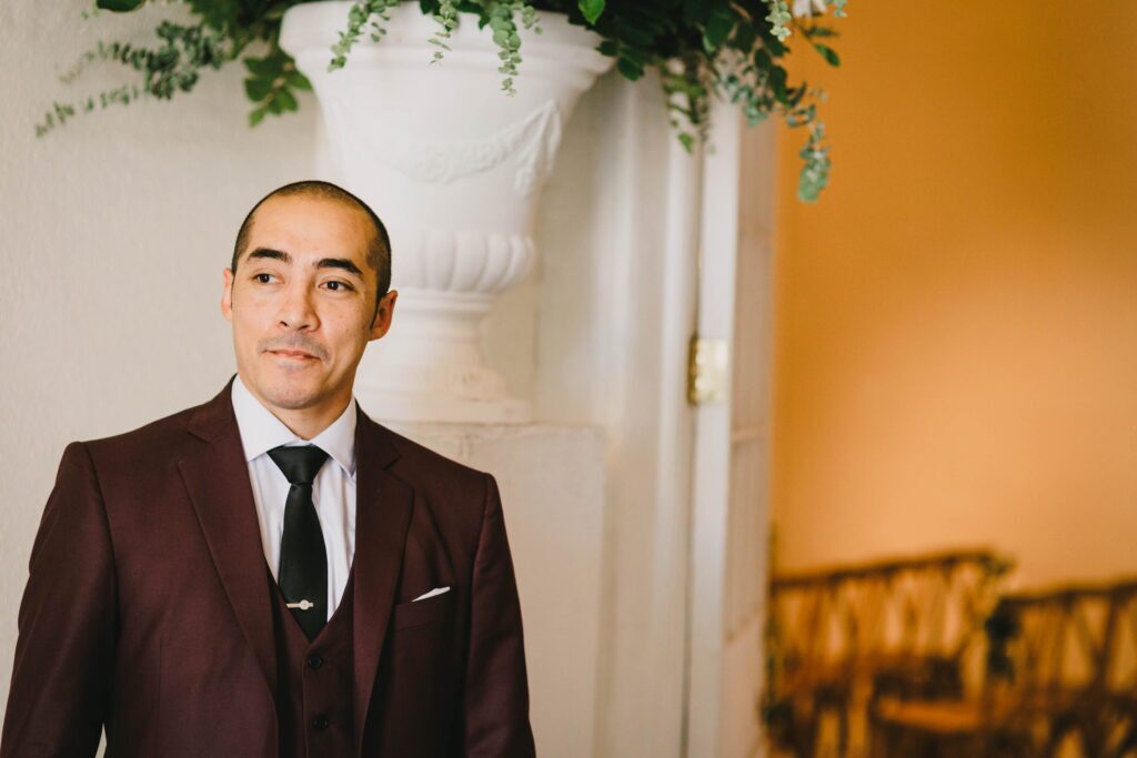 Matrimonio de Pame y Luis en Casa Almarza, Santiago – foto de Antonio Orellana (87)