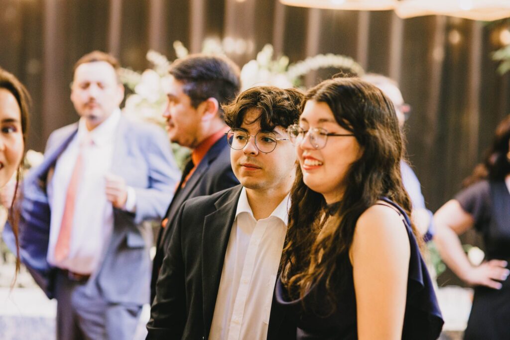 Matrimonio de Pame y Luis en Casa Almarza, Santiago – foto de Antonio Orellana (86)