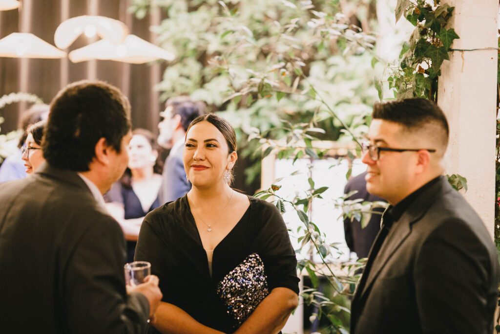 Matrimonio de Pame y Luis en Casa Almarza, Santiago – foto de Antonio Orellana (85)