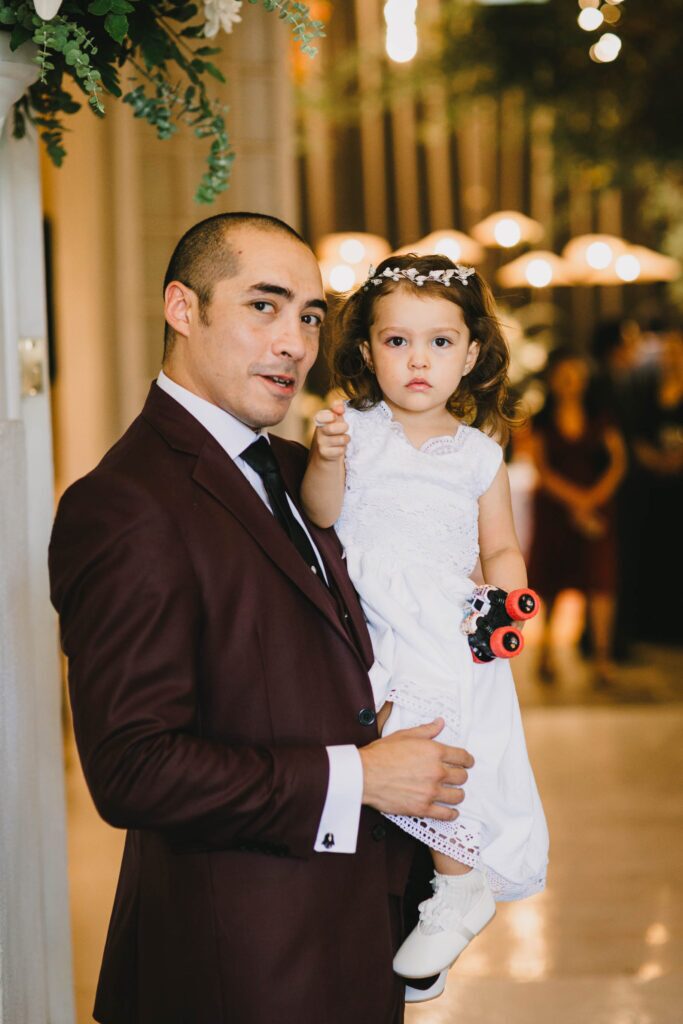 Matrimonio de Pame y Luis en Casa Almarza, Santiago – foto de Antonio Orellana (84)
