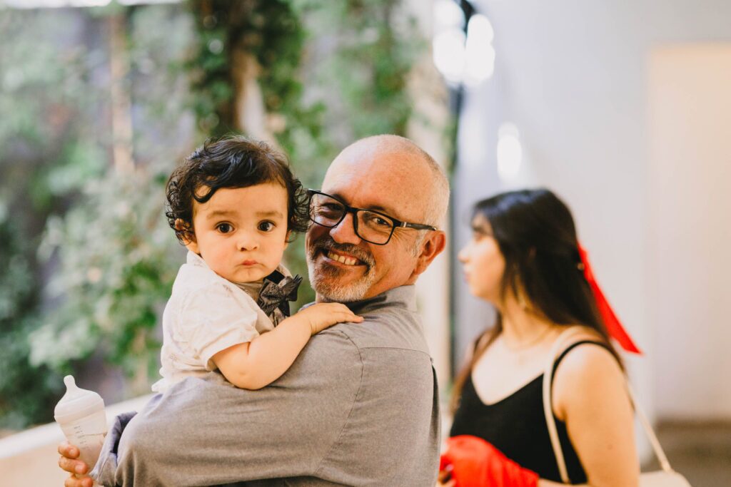 Matrimonio de Pame y Luis en Casa Almarza, Santiago – foto de Antonio Orellana (82)