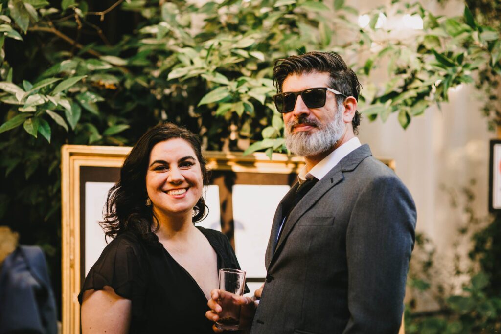 Matrimonio de Pame y Luis en Casa Almarza, Santiago – foto de Antonio Orellana (81)