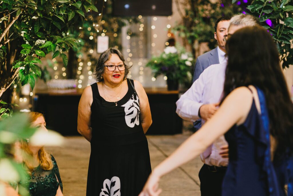 Matrimonio de Pame y Luis en Casa Almarza, Santiago – foto de Antonio Orellana (80)