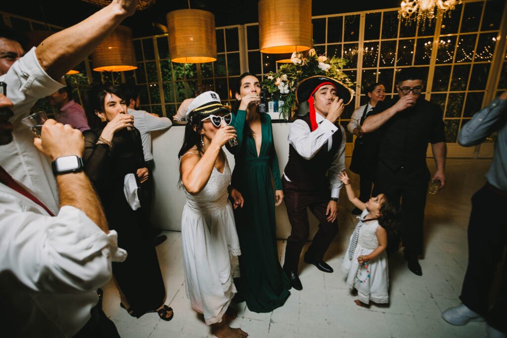 Matrimonio de Pame y Luis en Casa Almarza, Santiago – foto de Antonio Orellana (214)