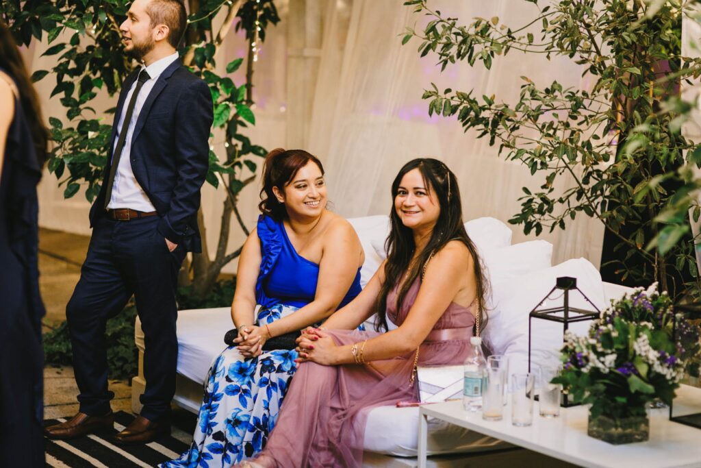 Matrimonio de Pame y Luis en Casa Almarza, Santiago – foto de Antonio Orellana (79)