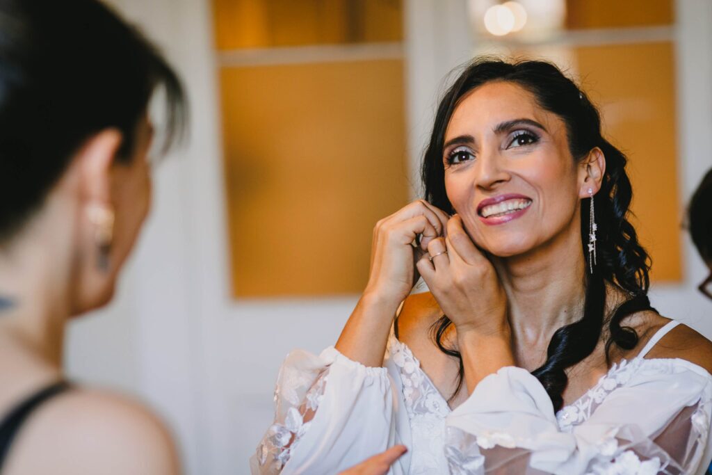 Matrimonio de Pame y Luis en Casa Almarza, Santiago – foto de Antonio Orellana (78)