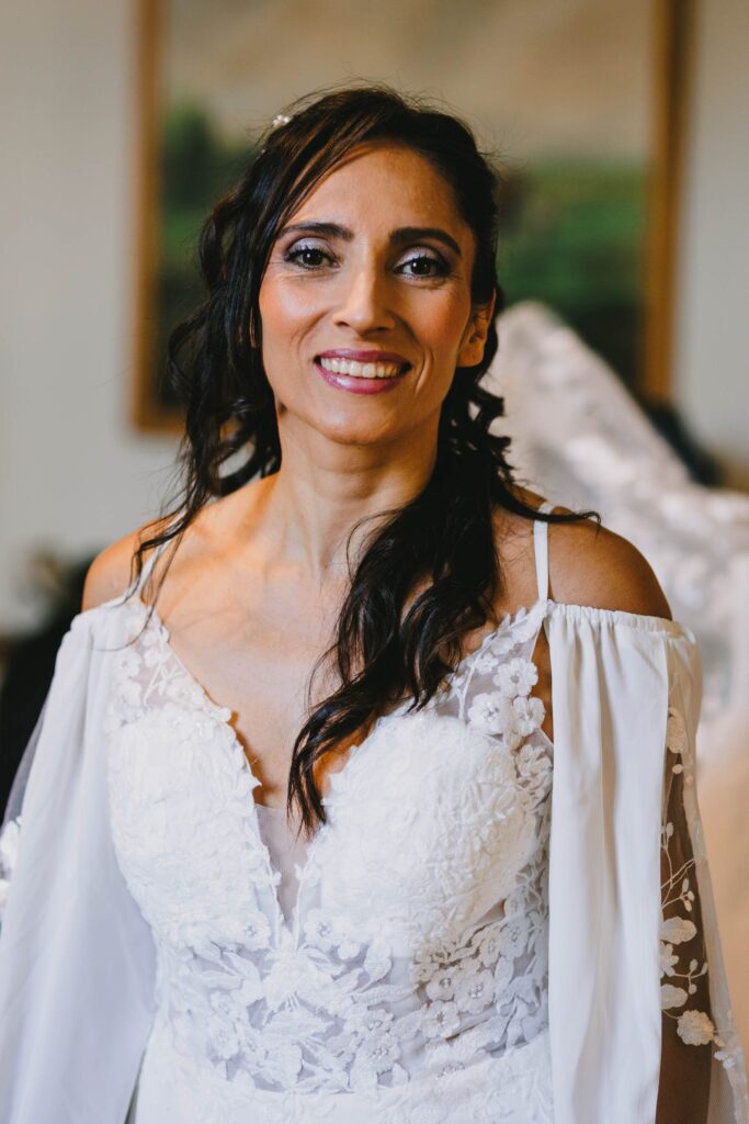 Matrimonio de Pame y Luis en Casa Almarza, Santiago – foto de Antonio Orellana (76)