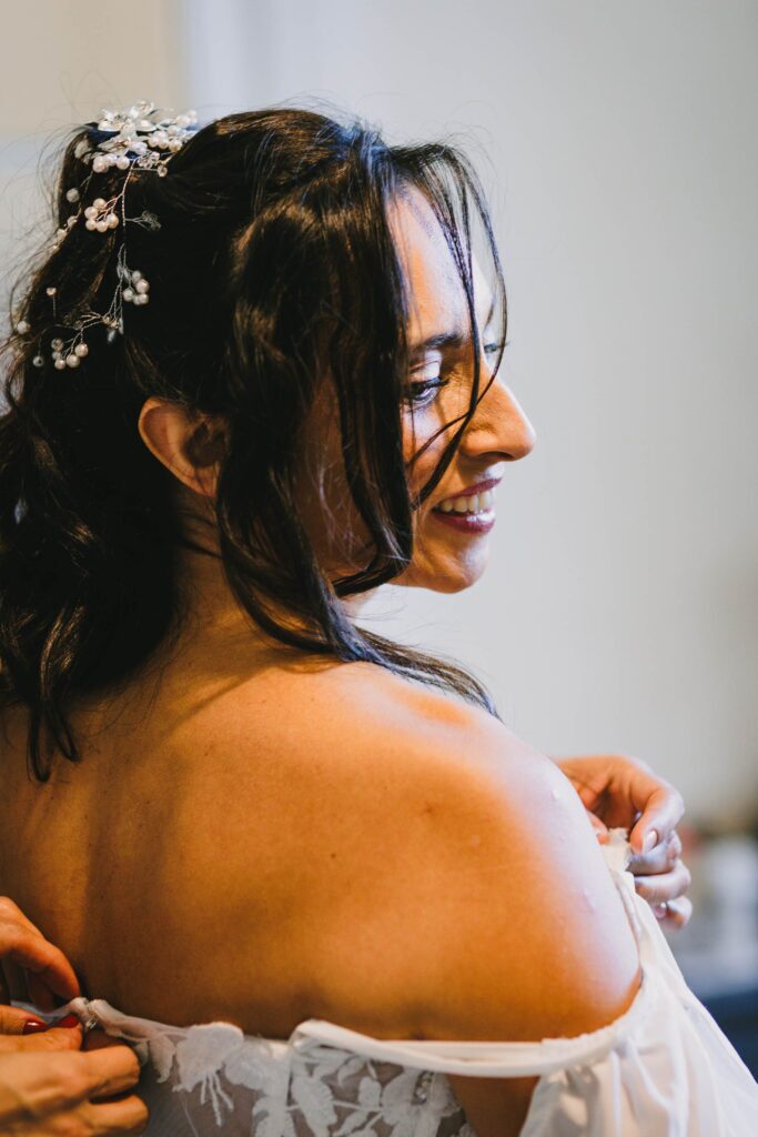 Matrimonio de Pame y Luis en Casa Almarza, Santiago – foto de Antonio Orellana (75)