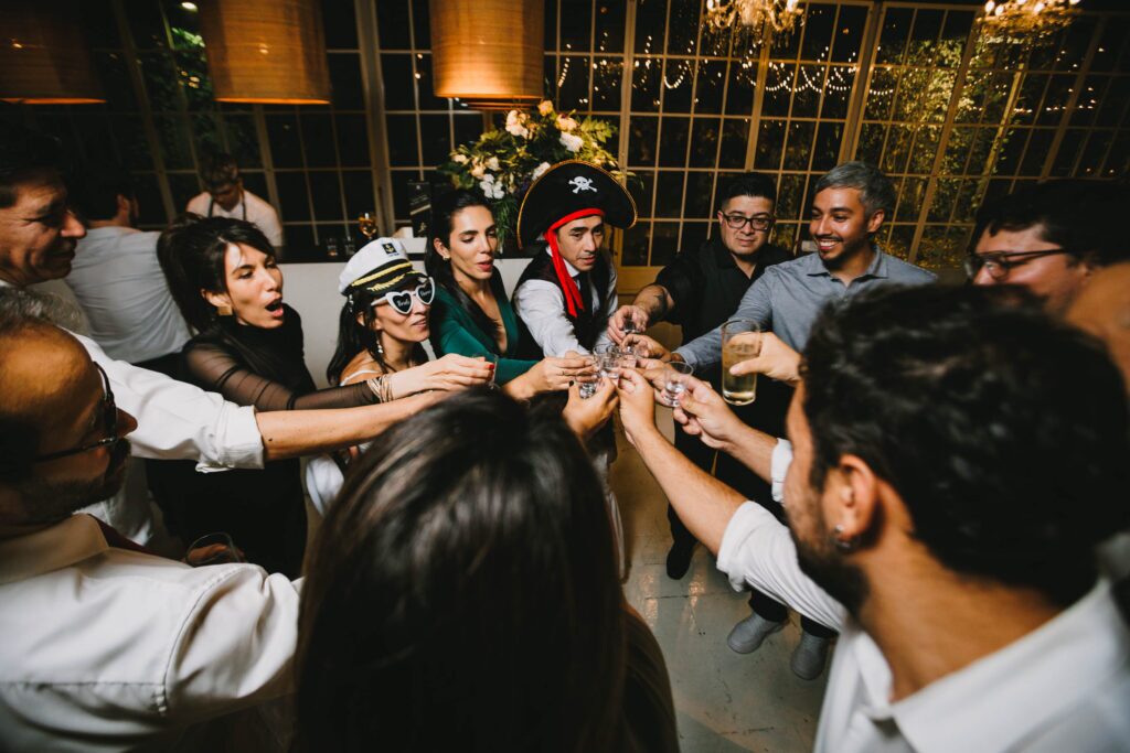 Matrimonio de Pame y Luis en Casa Almarza, Santiago – foto de Antonio Orellana (213)