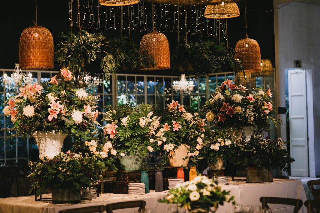 Matrimonio de Pame y Luis en Casa Almarza, Santiago – foto de Antonio Orellana (66)