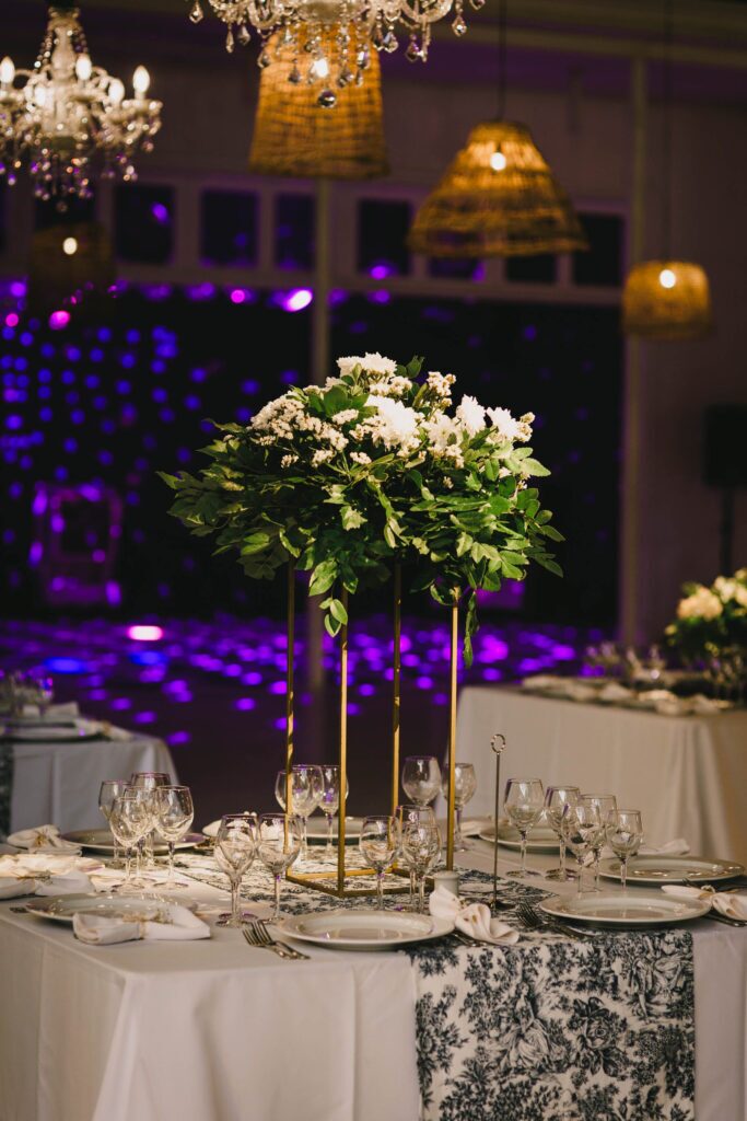 Matrimonio de Pame y Luis en Casa Almarza, Santiago – foto de Antonio Orellana (63)