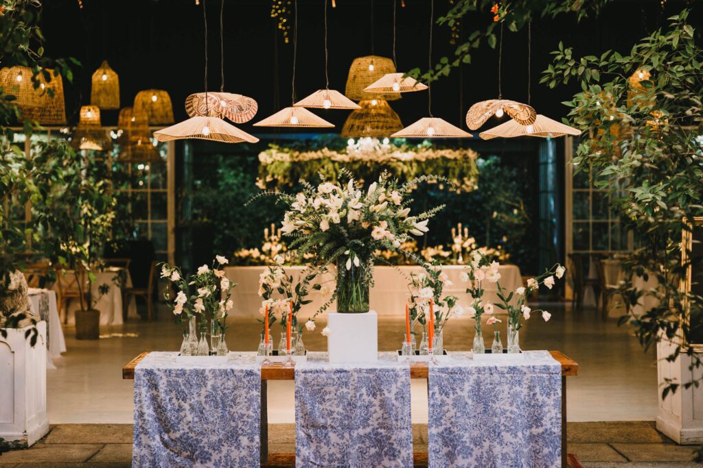 Matrimonio de Pame y Luis en Casa Almarza, Santiago – foto de Antonio Orellana (60)