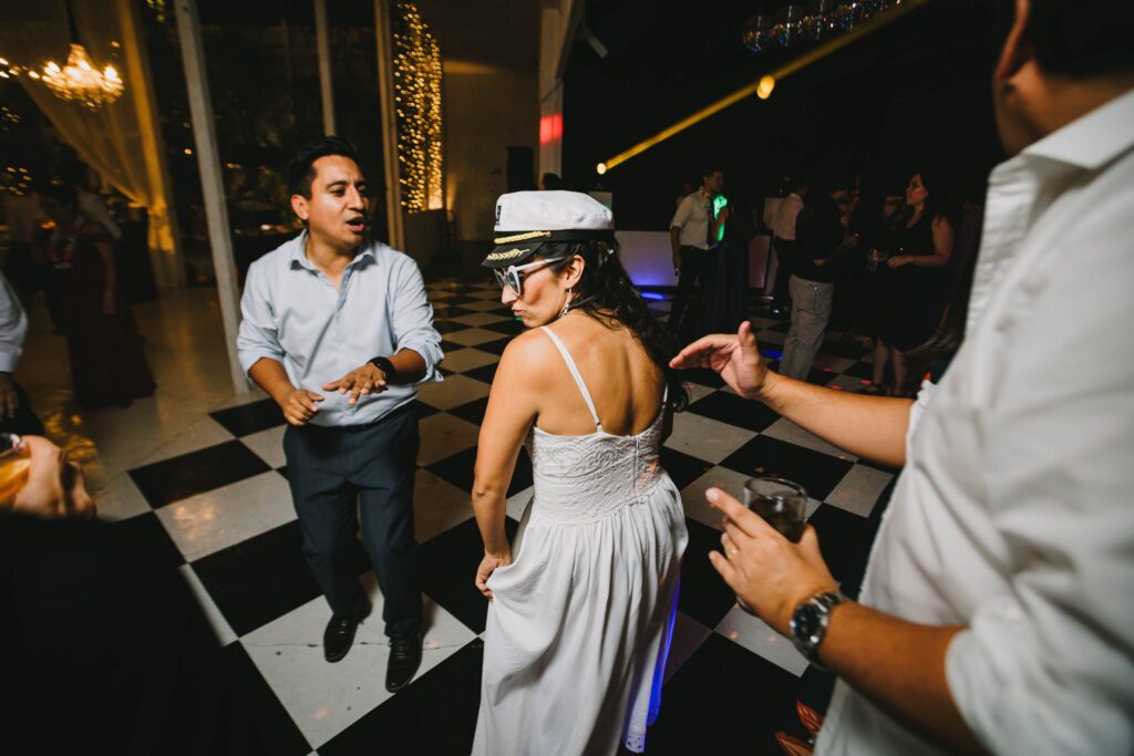 Matrimonio de Pame y Luis en Casa Almarza, Santiago – foto de Antonio Orellana (212)