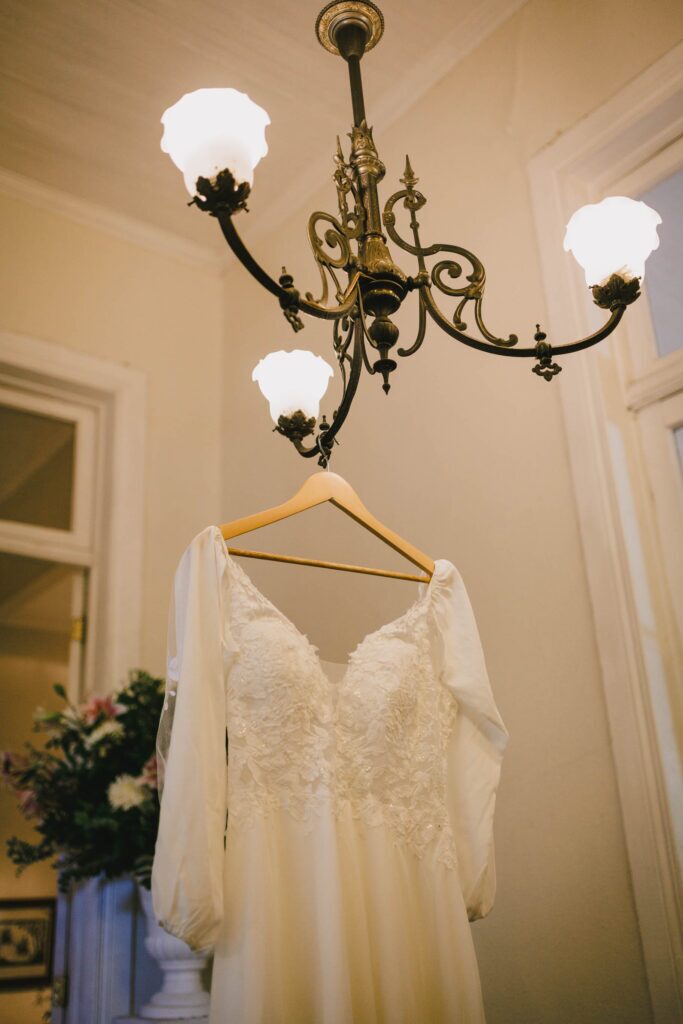 Matrimonio de Pame y Luis en Casa Almarza, Santiago – foto de Antonio Orellana (59)