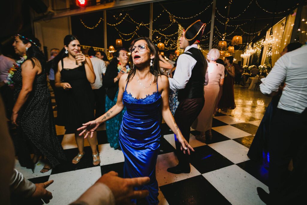 Matrimonio de Pame y Luis en Casa Almarza, Santiago – foto de Antonio Orellana (211)