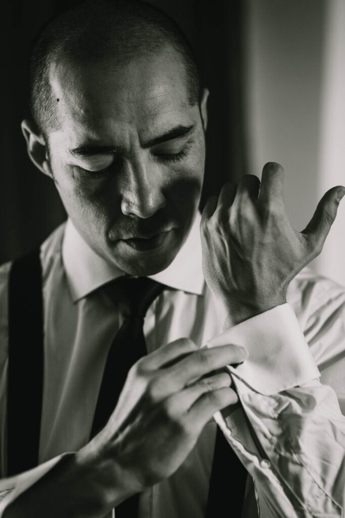 Matrimonio de Pame y Luis en Casa Almarza, Santiago – foto de Antonio Orellana (44)