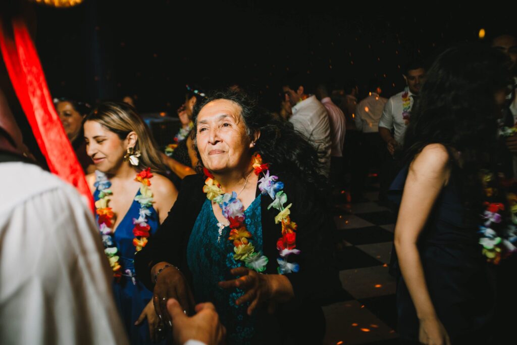Matrimonio de Pame y Luis en Casa Almarza, Santiago – foto de Antonio Orellana (210)
