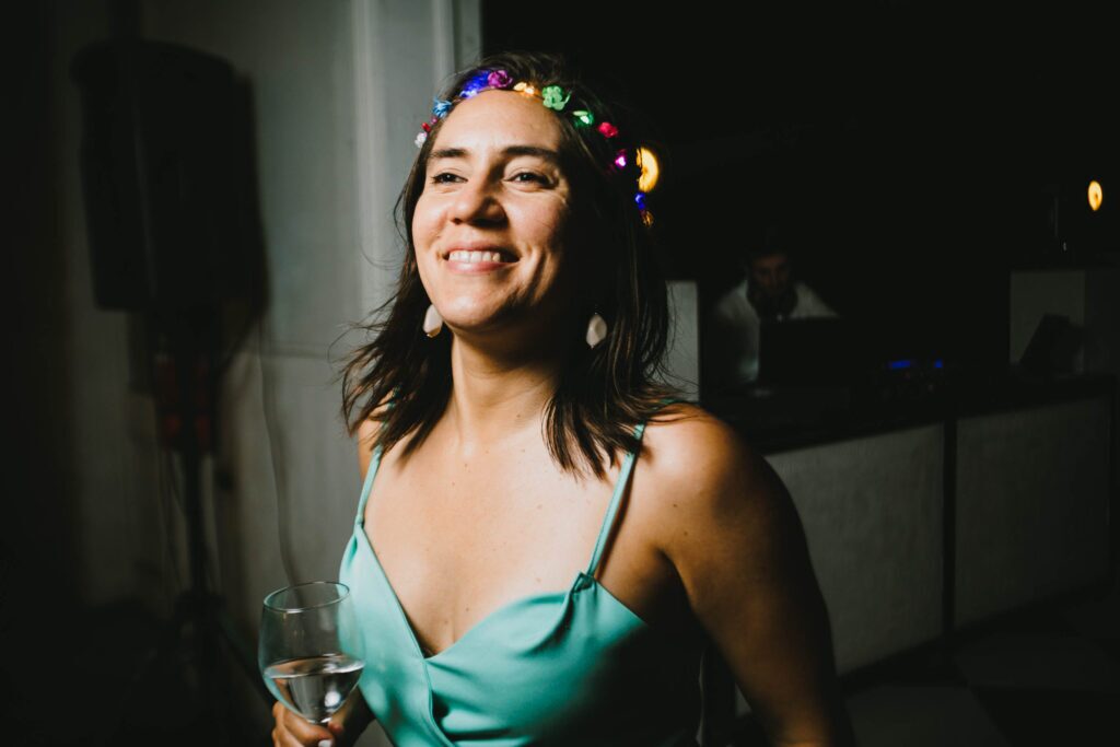 Matrimonio de Pame y Luis en Casa Almarza, Santiago – foto de Antonio Orellana (209)