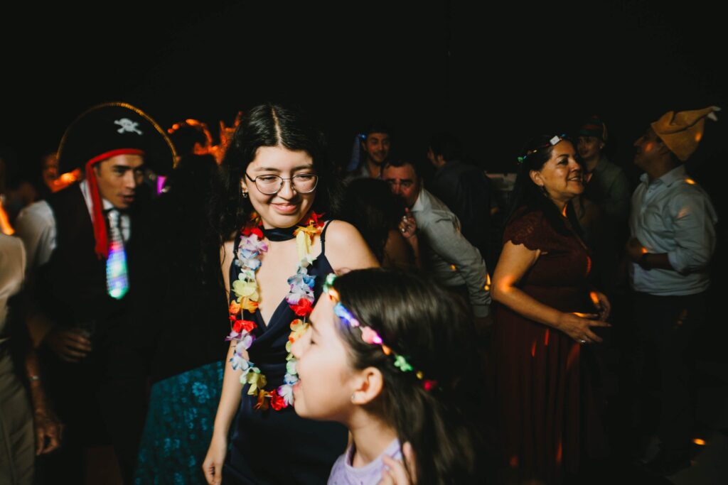 Matrimonio de Pame y Luis en Casa Almarza, Santiago – foto de Antonio Orellana (208)