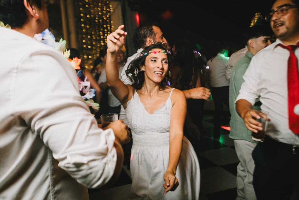 Matrimonio de Pame y Luis en Casa Almarza, Santiago – foto de Antonio Orellana (206)