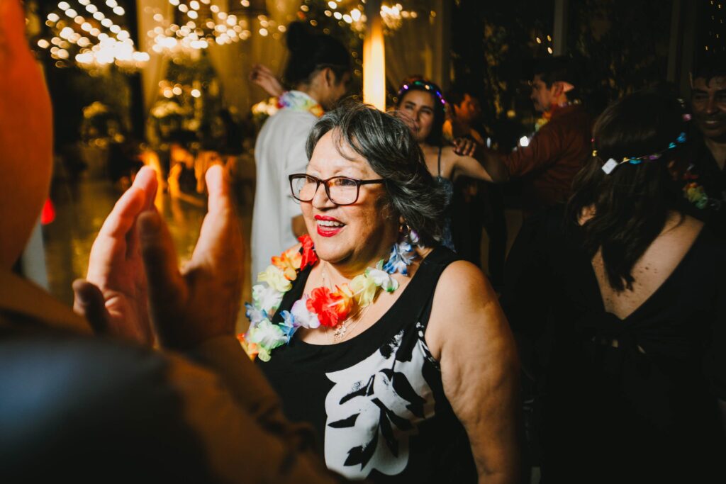 Matrimonio de Pame y Luis en Casa Almarza, Santiago – foto de Antonio Orellana (204)