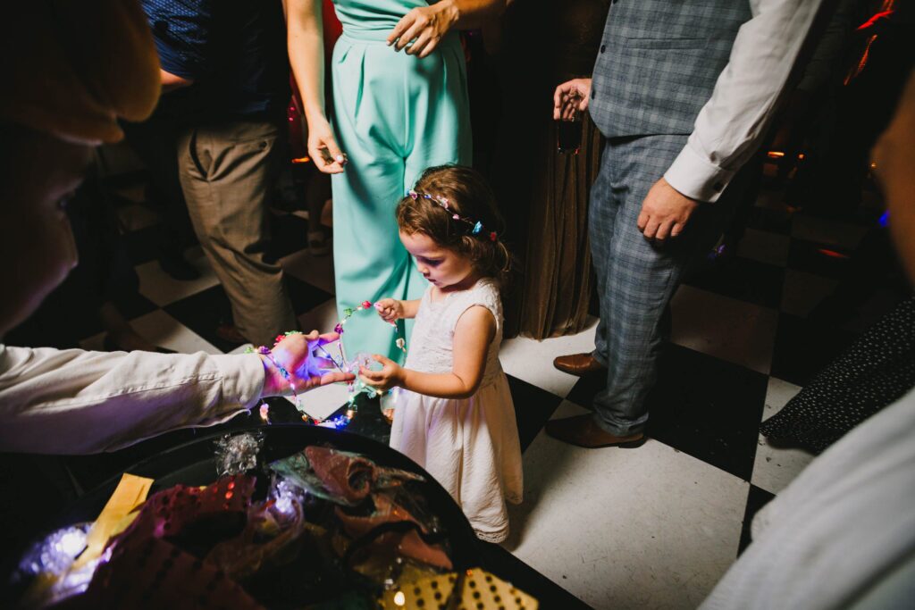 Matrimonio de Pame y Luis en Casa Almarza, Santiago – foto de Antonio Orellana (203)