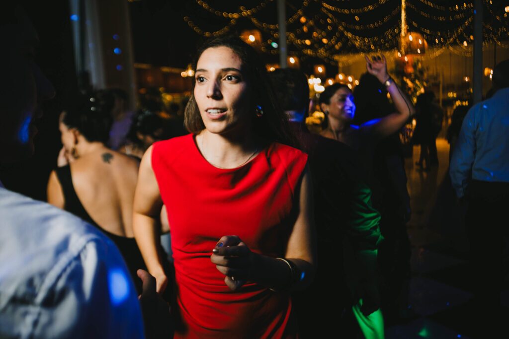 Matrimonio de Pame y Luis en Casa Almarza, Santiago – foto de Antonio Orellana (200)