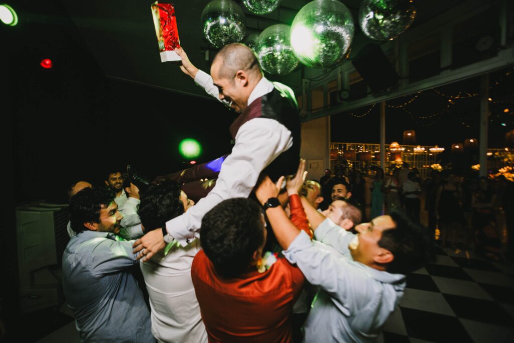 Matrimonio de Pame y Luis en Casa Almarza, Santiago – foto de Antonio Orellana (226)